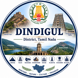 chatgpt image jun 18, 2026, 11 56 46 am