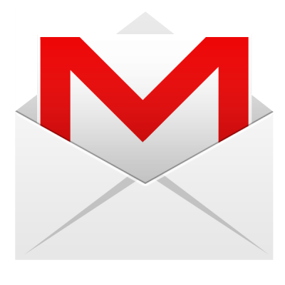 gmail logo png ubcibr