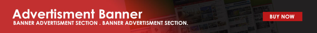 Vertical Promo Red Banner 1024x109
