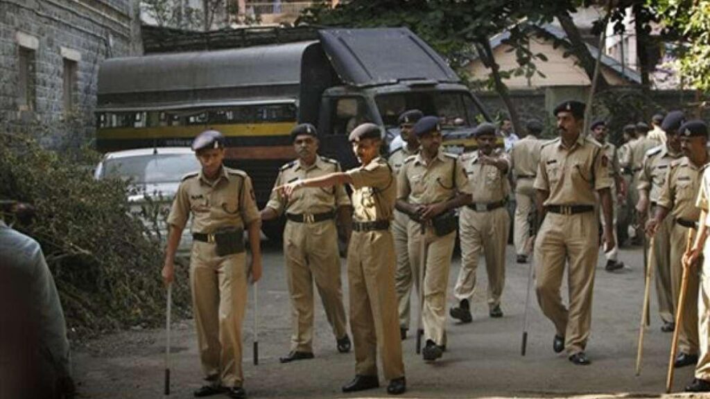 cb cid raids in palani temple land fraud case