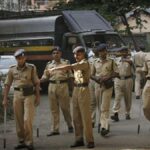 cb cid raids in palani temple land fraud case