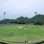 cricket enthusiasm grows as dindigul prepares for major tournaments