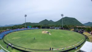 cricket enthusiasm grows as dindigul prepares for major tournaments