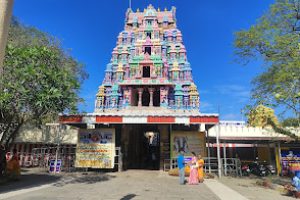 soundararaja perumal temple